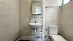 Blk 124 Paya Lebar Way (Geylang), HDB 5 Rooms #516258661